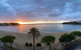 Hotel Restaurant Sant Pol